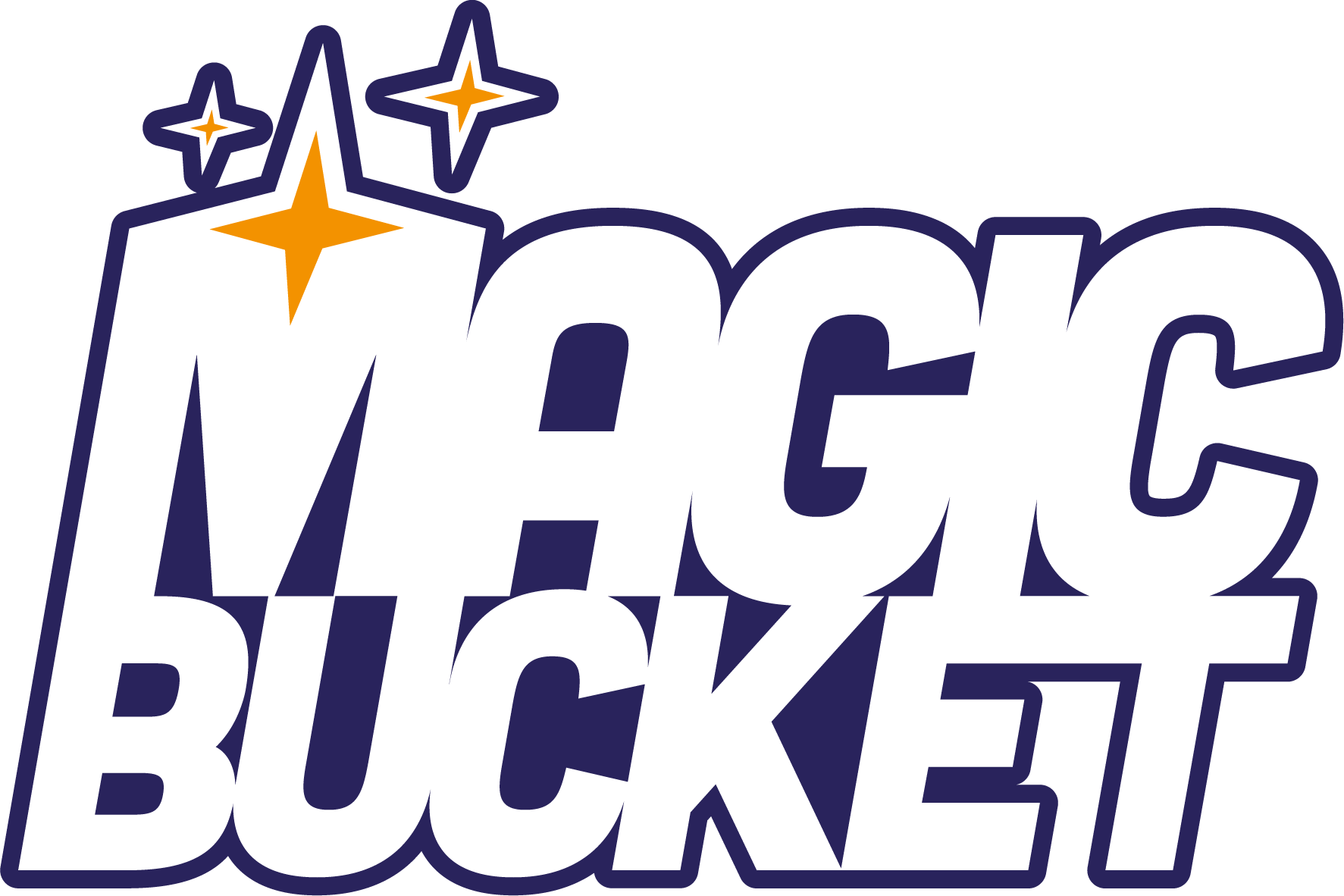 Magicbucket