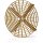 Grit Guard® Eimereinsatz - gold