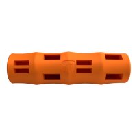 Snappy Grip™ Handgriffe für Grit Guard Buckets...