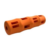 Snappy Grip™ Handgriffe für Grit Guard Buckets - orange