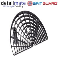 Grit Guard® - Washboard