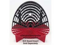 Grit Guard® - Washboard