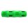 Snappy Grip™ Handgriffe für Grit Guard Buckets - neon grün