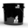 Magic Bucket MB 3.5 Gal black