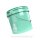 Magic Bucket MB 3.5 Gal mint