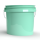 Magic Bucket MB 3.5 Gal mint