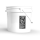 Magic Bucket MB 3.5 Gal white