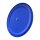 Magic Bucket Deckel MB blau