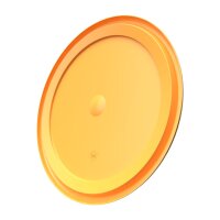 Magic Bucket Deckel MB orange