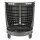 The Detail Guardz Plastic Scrub Wall Aufsatz - schwarz