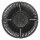 The Detail Guardz Plastic Scrub Wall Aufsatz - schwarz
